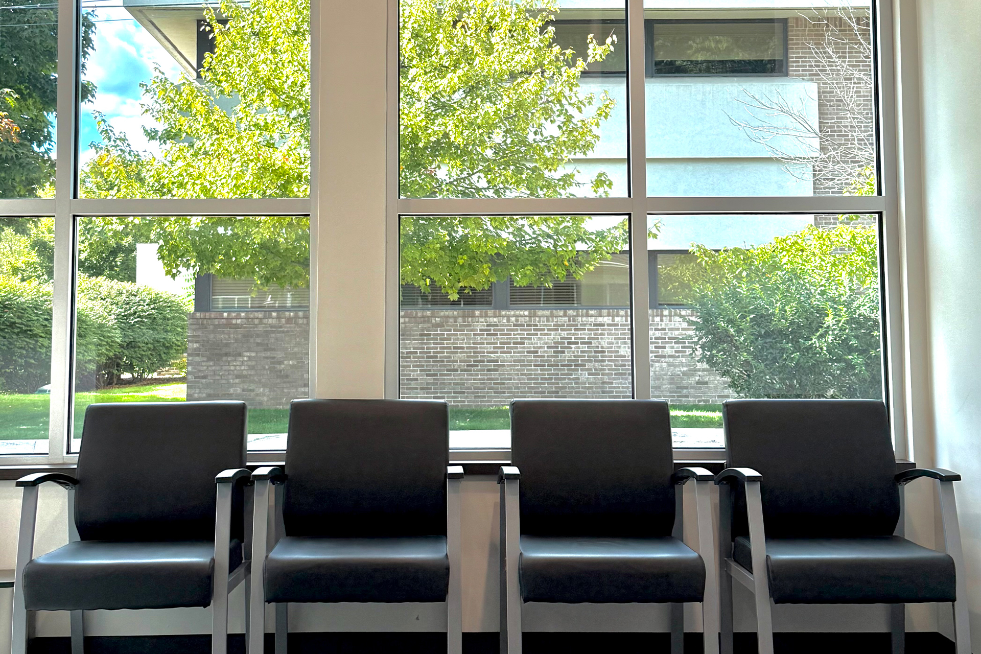 Dream Dental Group | Implant Dentistry, Fluoride Treatment and Snoring Appliances