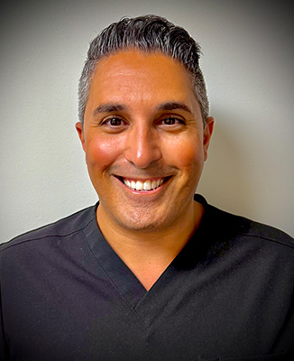 Dream Dental Group | Ceramic Crowns, TMJ Disorders and Dental Bridges