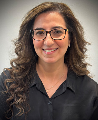 Dream Dental Group | Preventative Program, Sleep Apnea and Dental Fillings