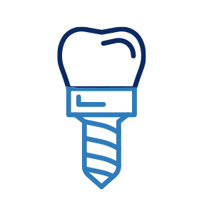 Dream Dental Group | Curodont, Root Canals and Inlays  amp  Onlays