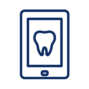 Dream Dental Group | Implant-Retained Dentures, Sports Mouthguards and Dental Bonding