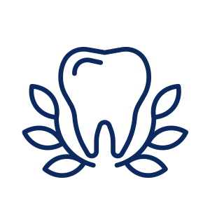 Dream Dental Group | Cosmetic Dentistry, Partial Dentures and Dental Cleanings