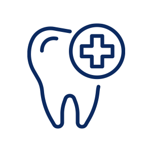 Dream Dental Group | Cosmetic Gum Recontouring, Emergency Treatment and Bone Grafts