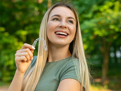 Dream Dental Group | Pediatric Dentistry, Fluoride Treatment and ClearCorrect reg 