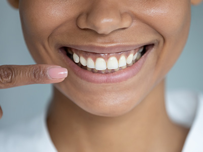 Dream Dental Group | Snoring Appliances, Ceramic Crowns and Periodontal Surgery