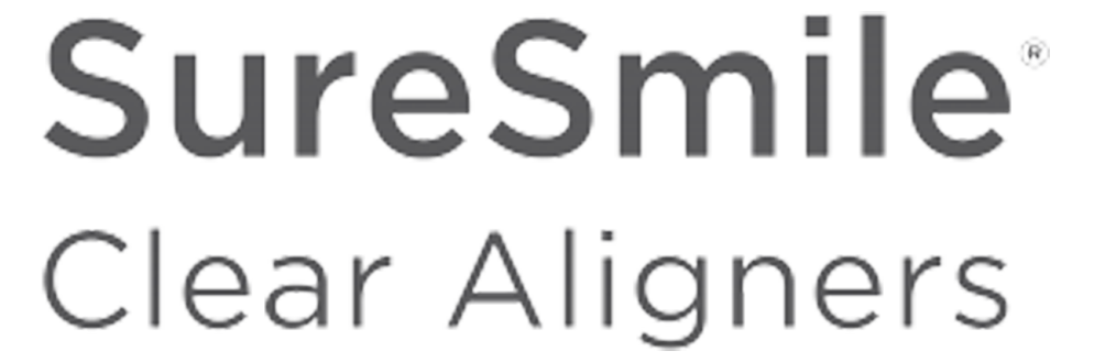 Dream Dental Group | Dentures, Sports Mouthguards and Cosmetic Dentistry