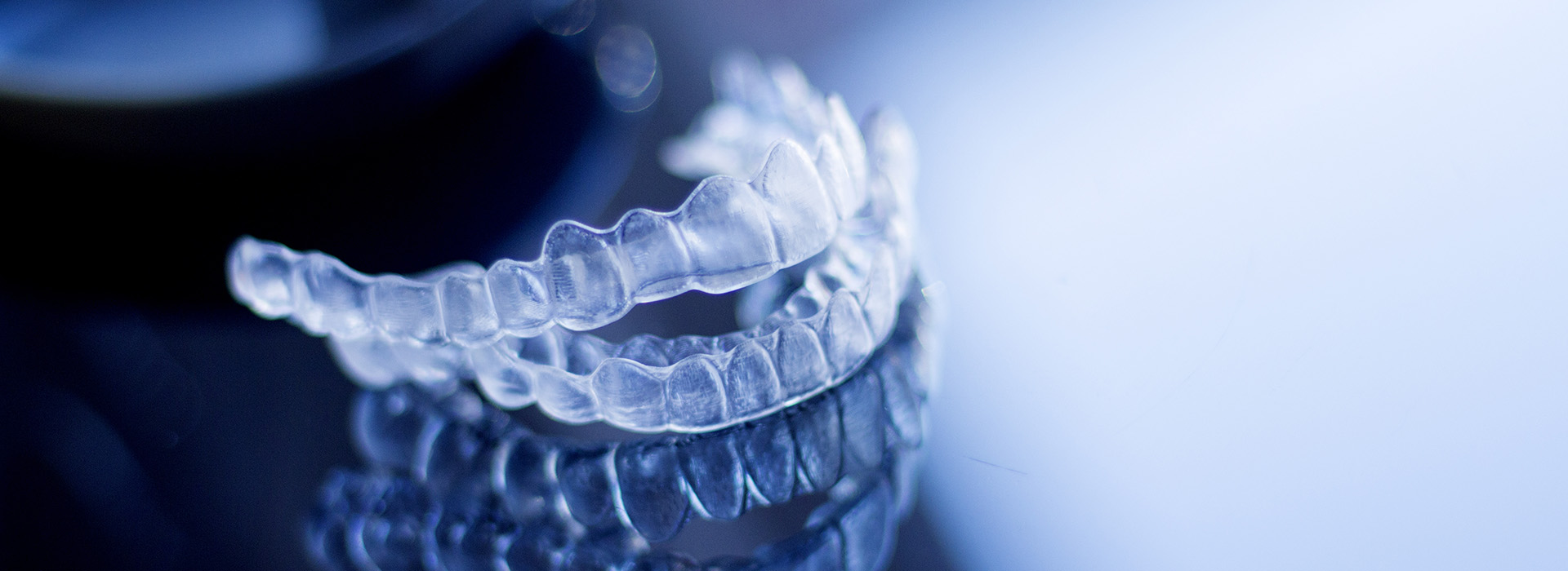 Dream Dental Group | Preventative Program, Curodont Repair Fluoride Plus and Sleep Apnea