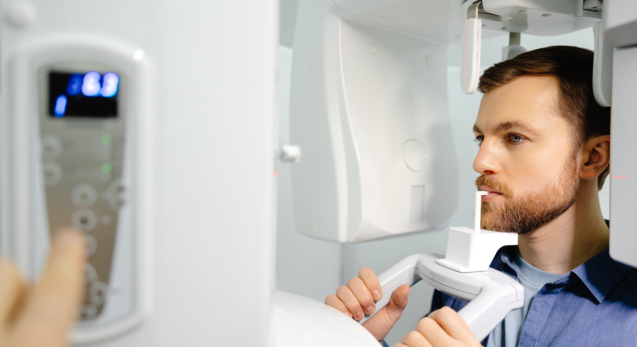 Dream Dental Group | Veneers, Night Guards and SureSmile® Aligners