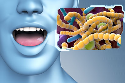 Dream Dental Group | SureSmile   Aligners, Curodont and Implant Dentistry