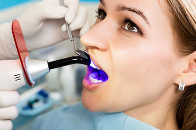 Dream Dental Group | Patital Dentures, Curodont and SureSmile   Aligners