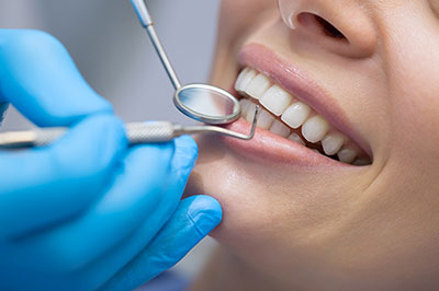 Dream Dental Group | Sports Mouthguards, Implant Dentistry and Dental Bonding