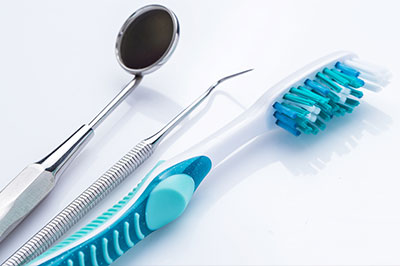 Dream Dental Group | ClearCorrect reg , Patital Dentures and SureSmile   Aligners
