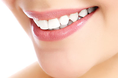 Dream Dental Group | Dental Cleanings, Oral Exams and Dental Bridges
