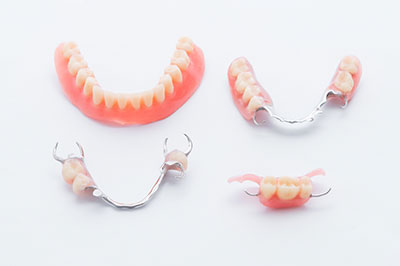 Dream Dental Group | TMJ Disorders, Periodontal Surgery and Teeth Whitening