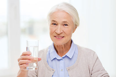Dream Dental Group | Fluoride Treatment, Dental Bonding and Cosmetic Dentistry