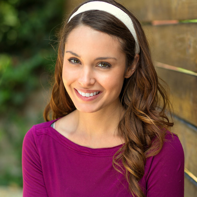 Dream Dental Group | Sports Mouthguards, Full Mouth Reconstruction and Patital Dentures