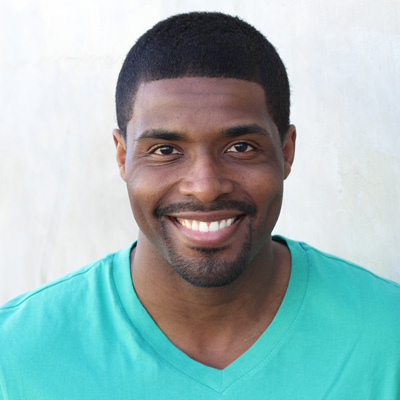 Dream Dental Group | Implant Dentistry, Dental Cleanings and Patital Dentures