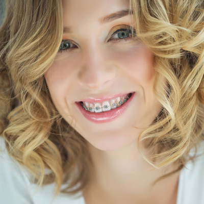 Dream Dental Group | Bone Grafts, Root Canals and Ceramic Crowns