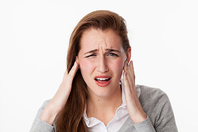 Dream Dental Group | Extractions, Dentures and Ceramic Crowns