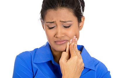 Dream Dental Group | Veneers, Ceramic Crowns and Emergency Treatment