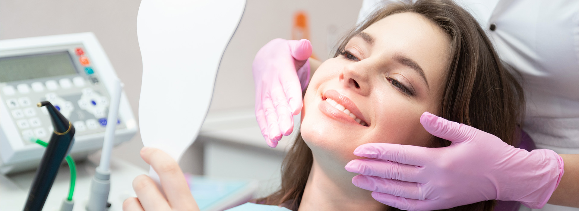 Dream Dental Group | Emergency Treatment, Curodont and Periodontal Treatment