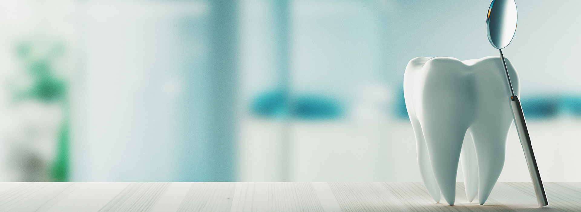 Dream Dental Group | Retained Dentures, Patital Dentures and Dental Bonding