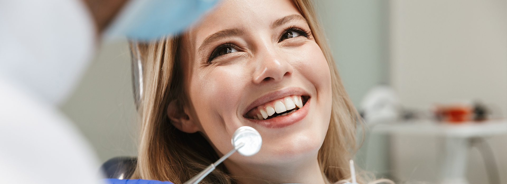 Dream Dental Group | Retained Dentures, Sleep Apnea and Dental Sealants