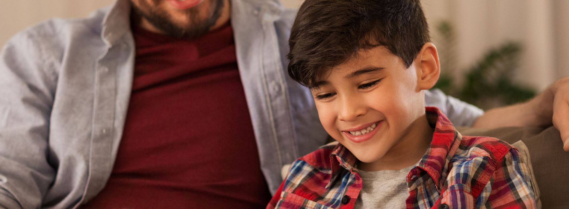 Dream Dental Group | Dental Bonding, TMJ Disorders and Curodont