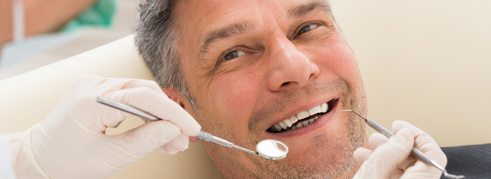 Dream Dental Group | TMJ Disorders, Periodontal Treatment and Night Guards