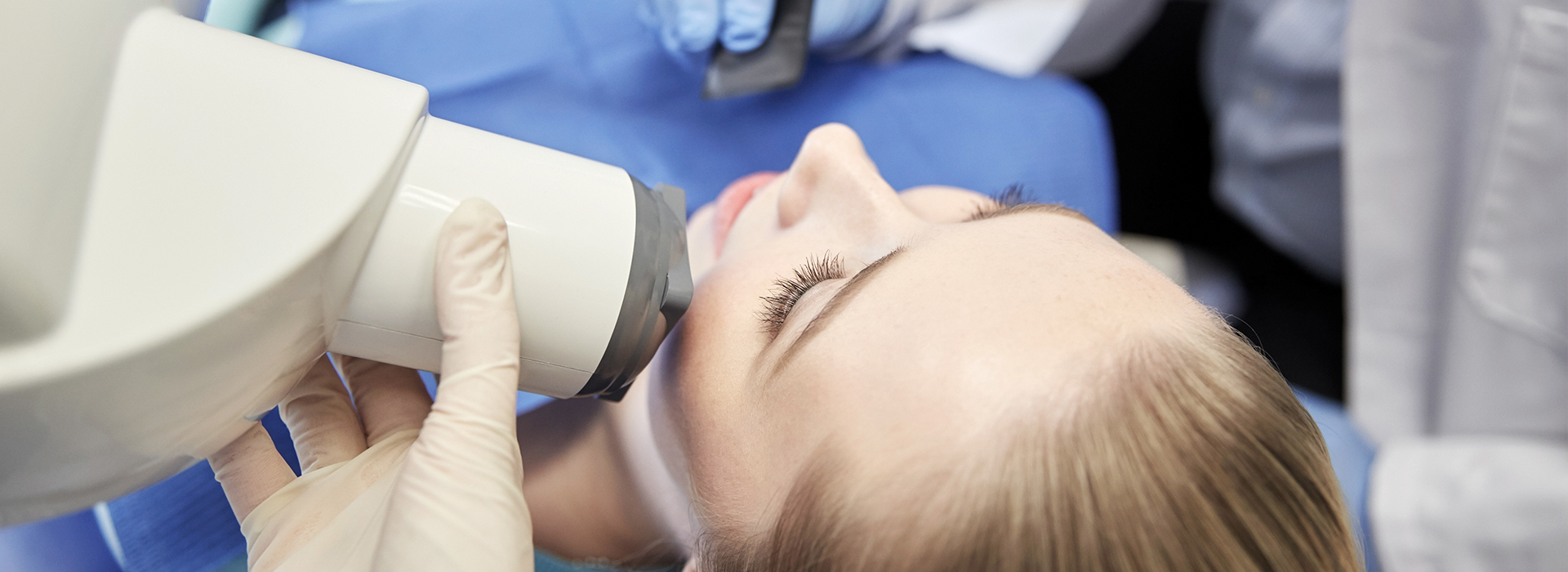 Dream Dental Group | Sports Mouthguards, Cosmetic Dentistry and Inlays amp Onlays