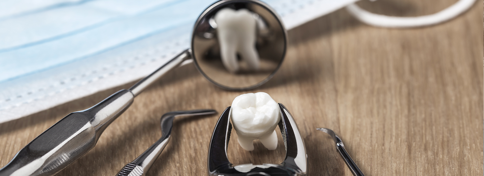 Dream Dental Group | Teeth Whitening, Dental Bonding and Preventative Program
