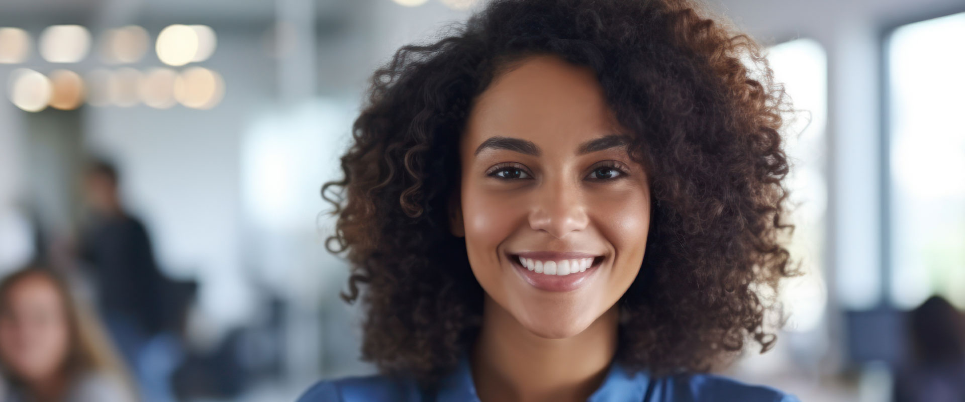 Dream Dental Group | Night Guards, Cosmetic Dentistry and Retained Dentures