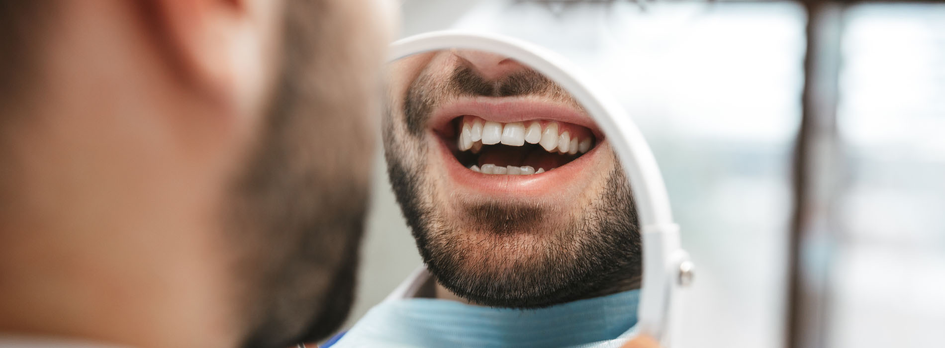 Dream Dental Group | Patital Dentures, Periodontal Surgery and ClearCorrect reg