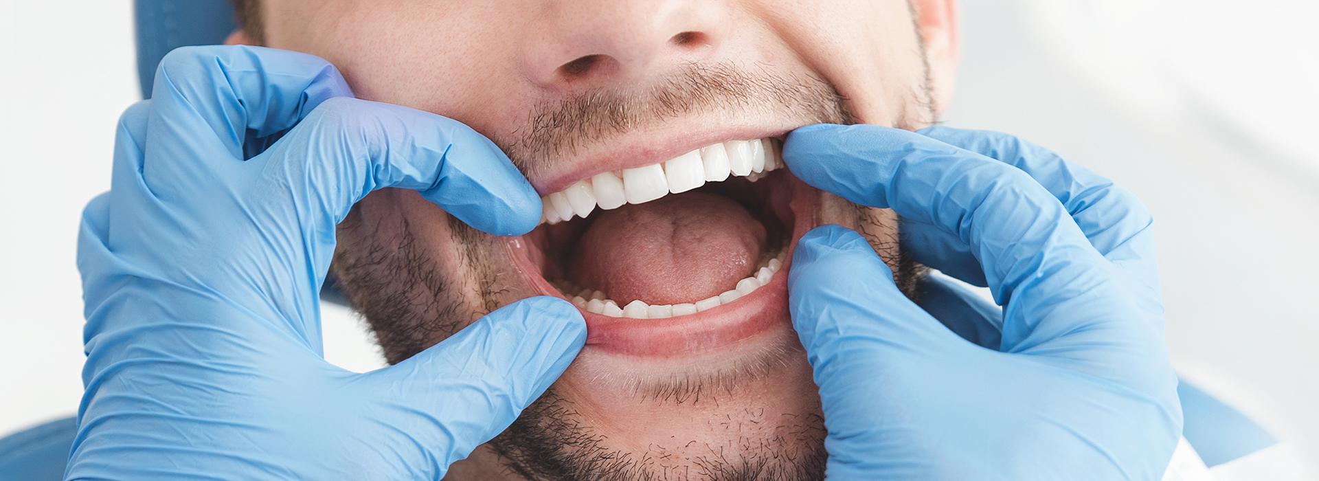 Dream Dental Group | Pediatric Dentistry, Teeth Whitening and Patital Dentures