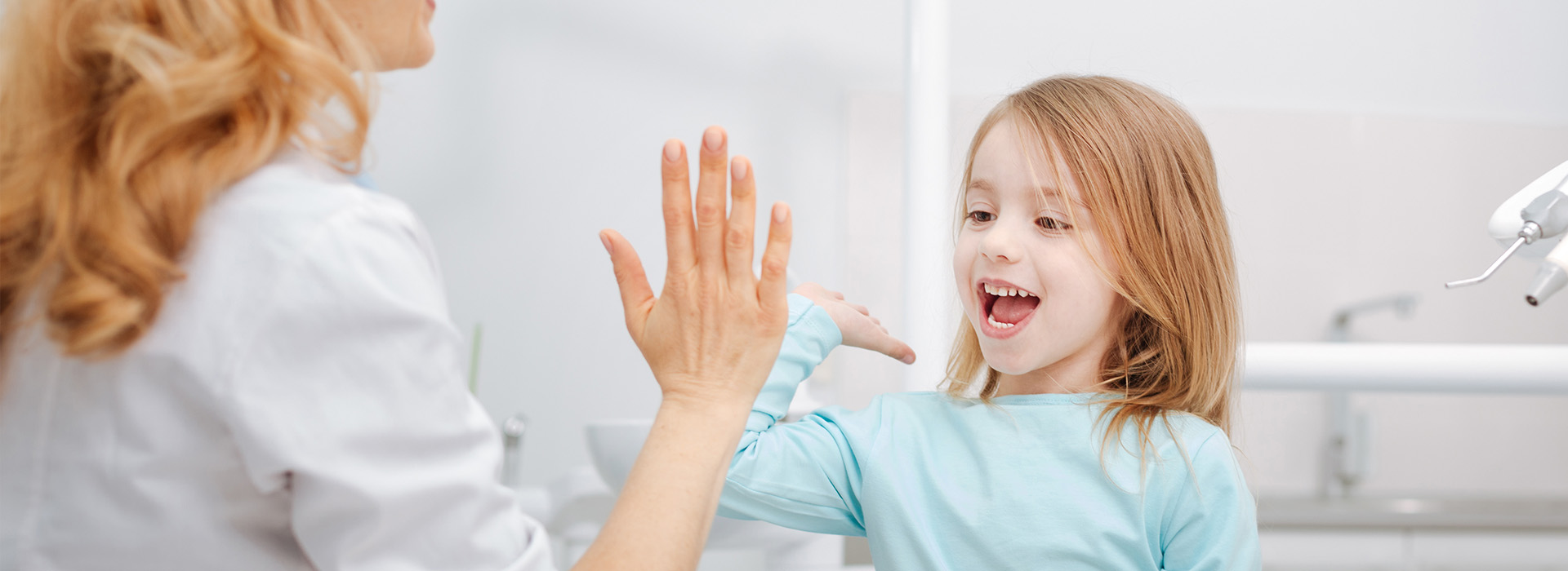 Dream Dental Group | Inlays amp Onlays, Fluoride Treatment and Root Canals
