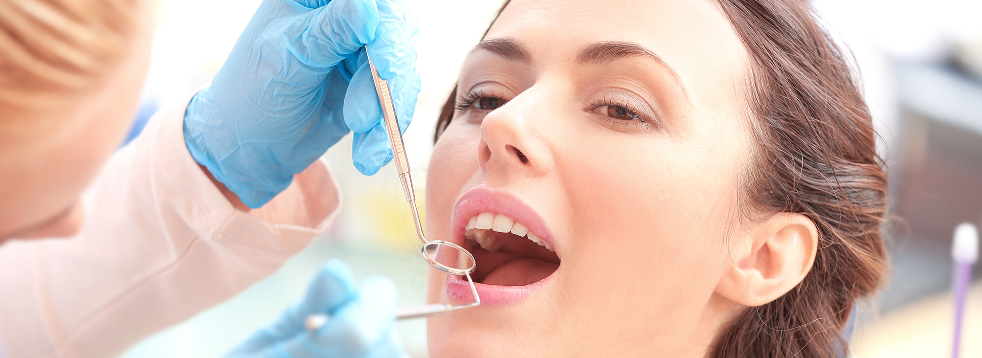 Dream Dental Group | Periodontal Treatment, Dental Bridges and TMJ Disorders