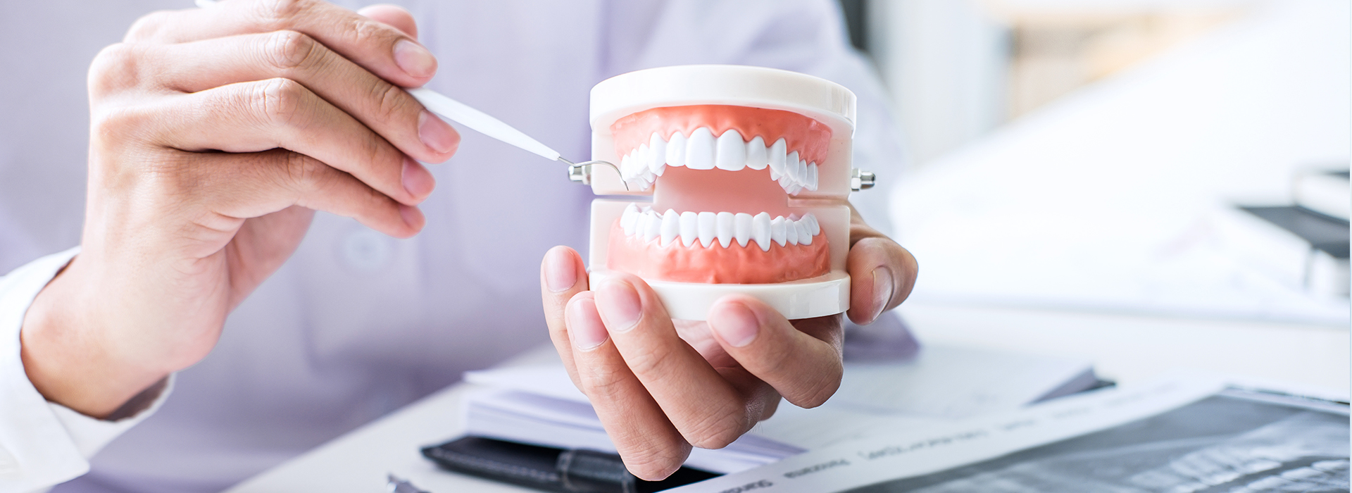Dream Dental Group | Curodont, Dentures and Bone Grafts