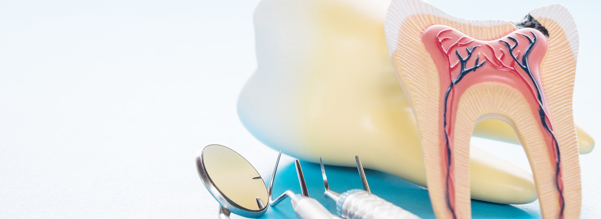 Dream Dental Group | Veneers, Curodont and Sleep Apnea