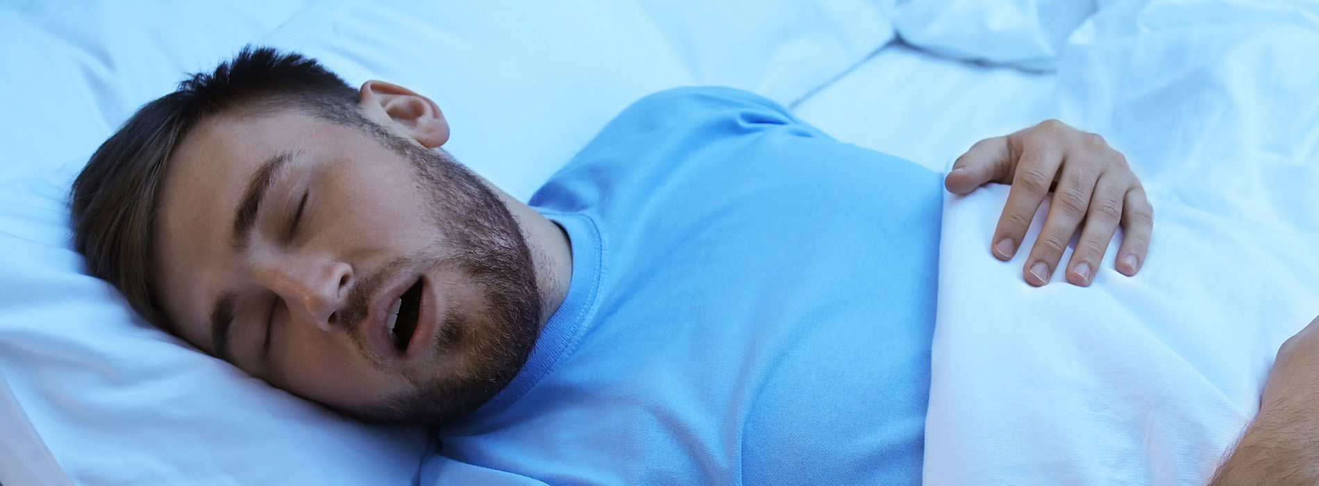 Dream Dental Group | Oral Exams, Preventative Program and Implant Dentistry