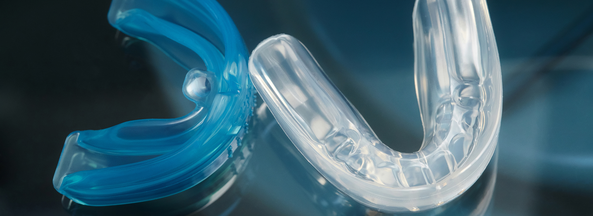 Dream Dental Group | Snoring Appliances, Dentures and Night Guards