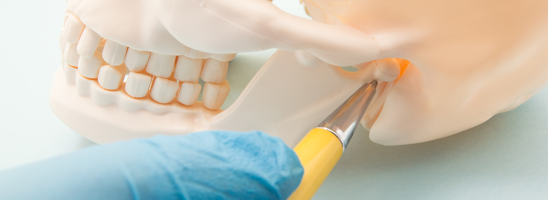 Dream Dental Group | Emergency Treatment, Preventative Program and Sleep Apnea