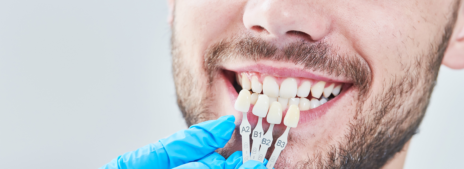 Dream Dental Group | Sleep Apnea, Night Guards and Bone Grafts