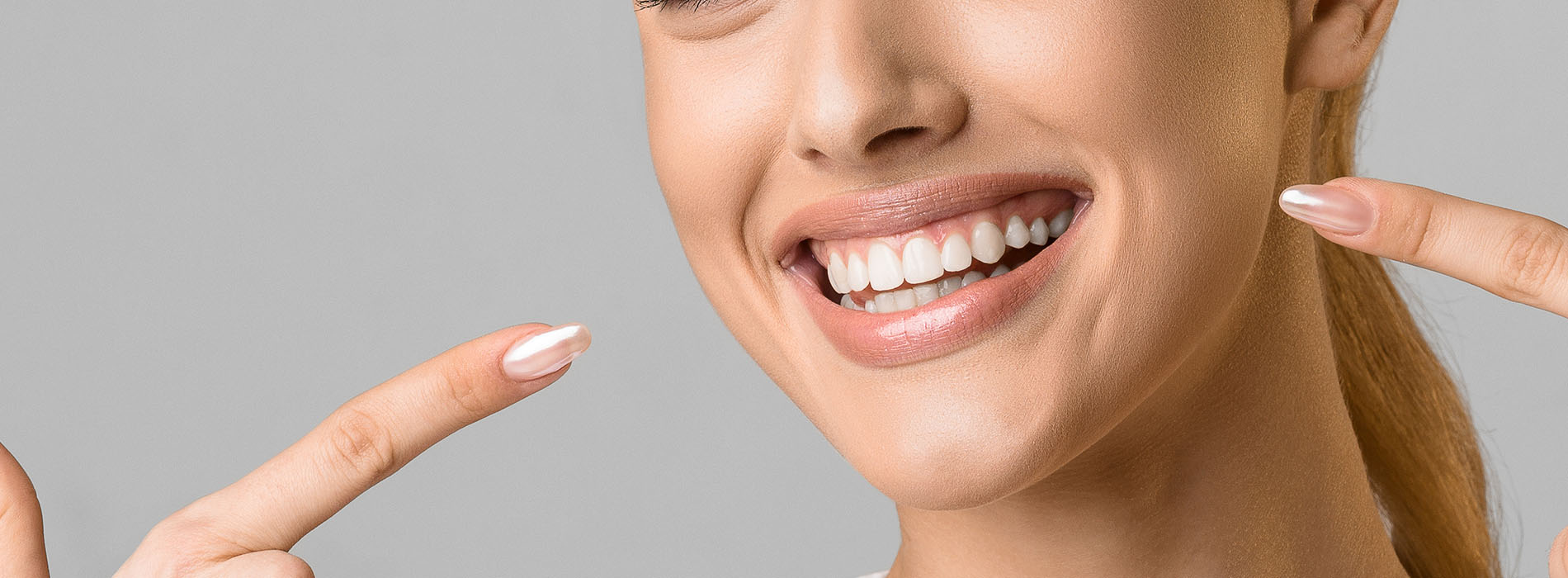 Dream Dental Group | Dental Bridges, Oral Exams and Dental Sealants
