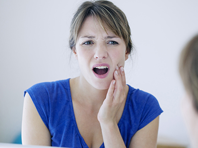 Dream Dental Group | Full Mouth Reconstruction, SureSmile   Aligners and Curodont