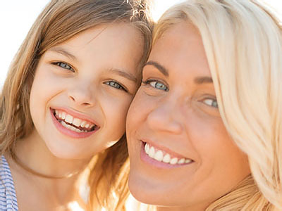 Dream Dental Group | Oral Exams, Sleep Apnea and Dental Bridges