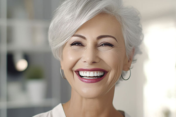 Dream Dental Group | Dental Sealants, Implant Dentistry and Oral Exams