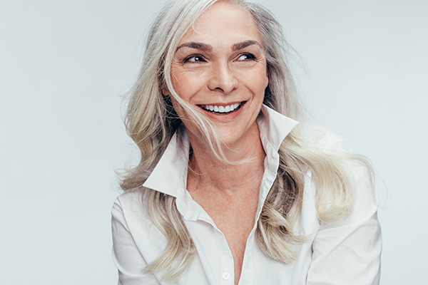 Dream Dental Group | Teeth Whitening, Periodontal Surgery and Fluoride Treatment