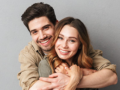 Dream Dental Group | Ceramic Crowns, Dental Bridges and Sleep Apnea