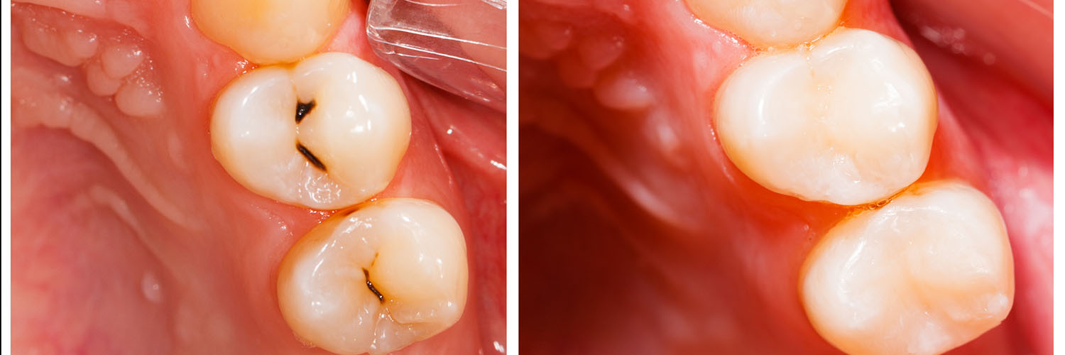 Dream Dental Group