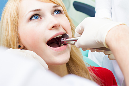 Dream Dental Group